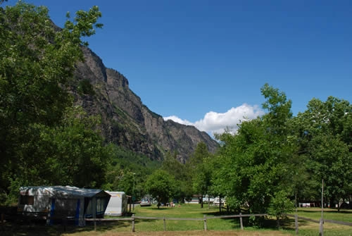 zobacz camping - zdjęcie 23