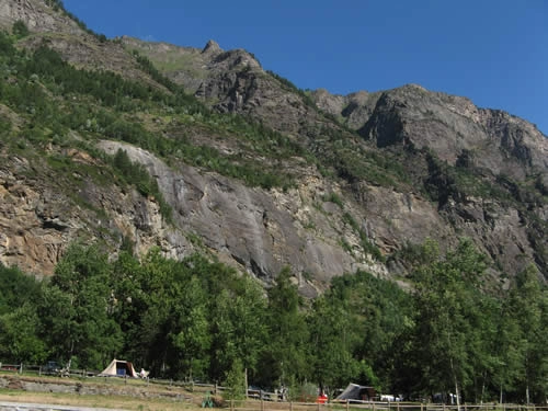 zobacz camping - zdjęcie 22