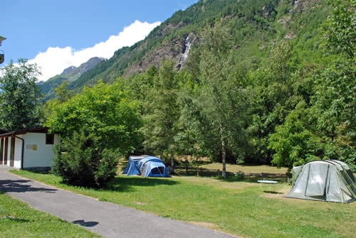 zobacz camping - zdjęcie 21