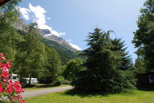 zobacz camping - zdjęcie 20