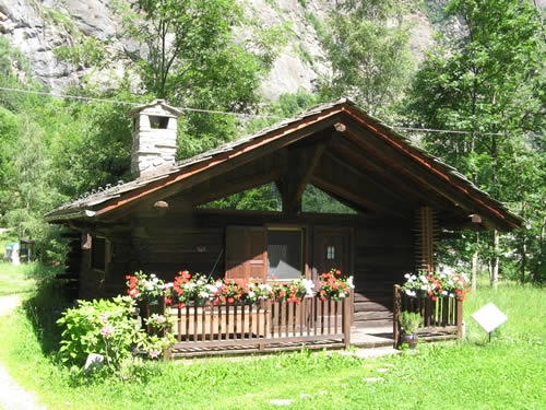 zobacz camping - zdjęcie 19