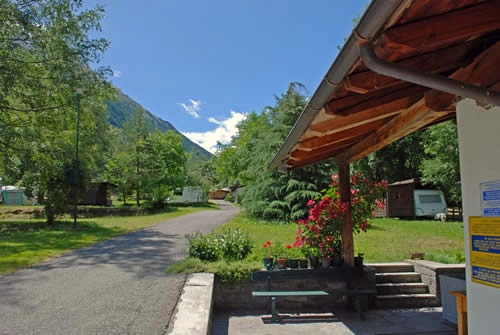 zobacz camping - zdjęcie 18