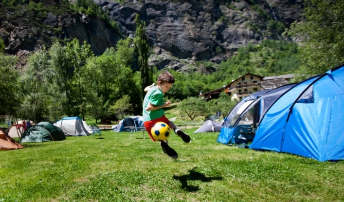 zobacz camping - zdjęcie 17