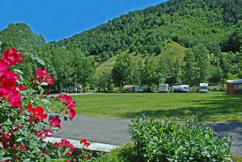 zobacz camping - zdjęcie 16