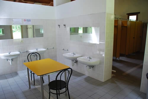 zobacz camping - zdjęcie 15