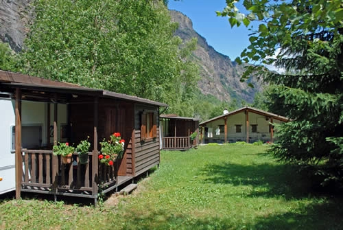 zobacz camping - zdjęcie 14