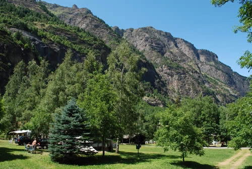 zobacz camping - zdjęcie 13