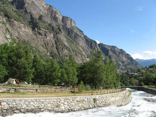 zobacz camping - zdjęcie 12