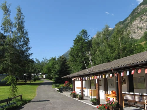 zobacz camping - zdjęcie 11