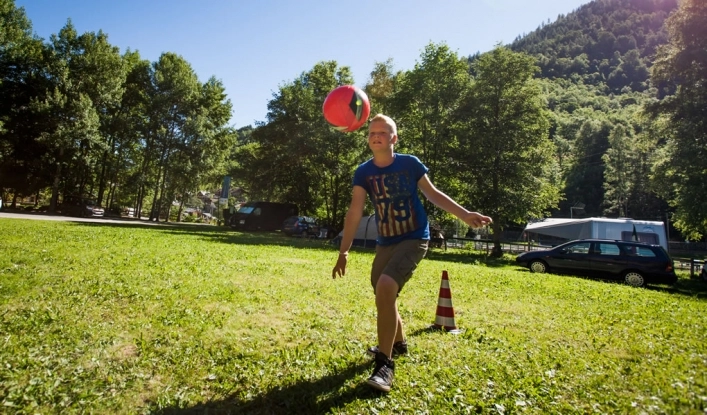 zobacz camping - zdjęcie 10