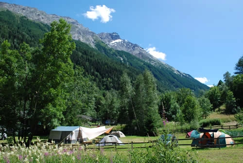 zobacz camping - zdjęcie 9