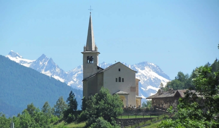 zobacz camping - zdjęcie 8