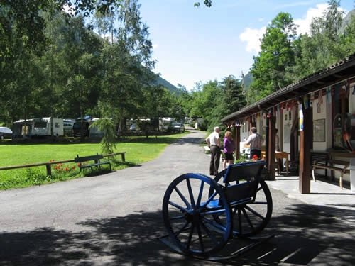 zobacz camping - zdjęcie 7