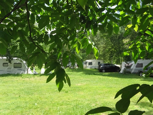 zobacz camping - zdjęcie 6