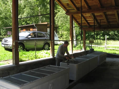 zobacz camping - zdjęcie 5