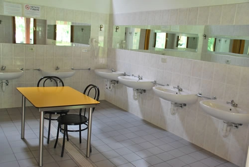 zobacz camping - zdjęcie 4