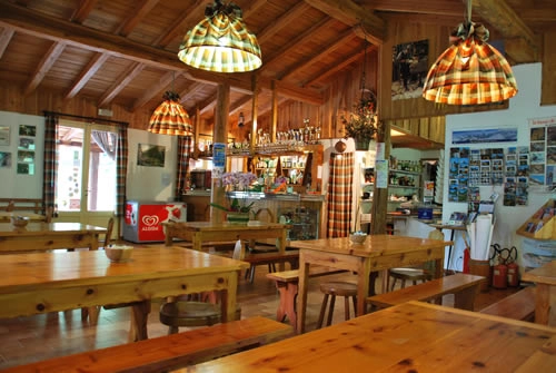 zobacz camping - zdjęcie 3