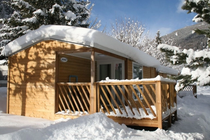 zobacz camping - zdjęcie 35