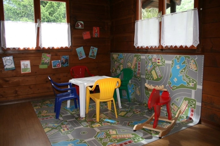 zobacz camping - zdjęcie 34