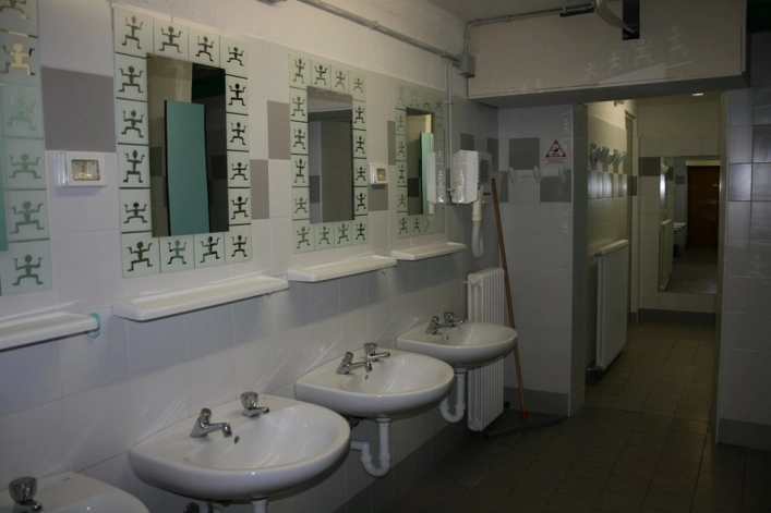 zobacz camping - zdjęcie 33