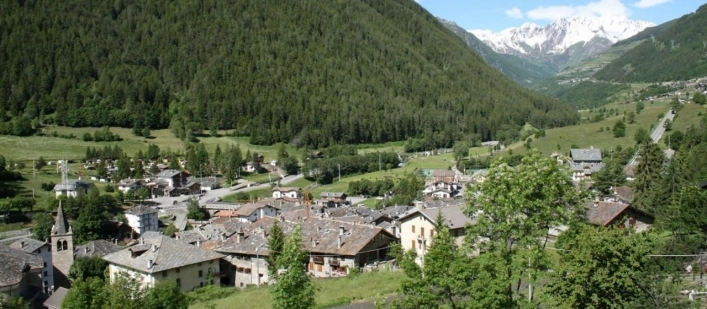 zobacz camping - zdjęcie 32