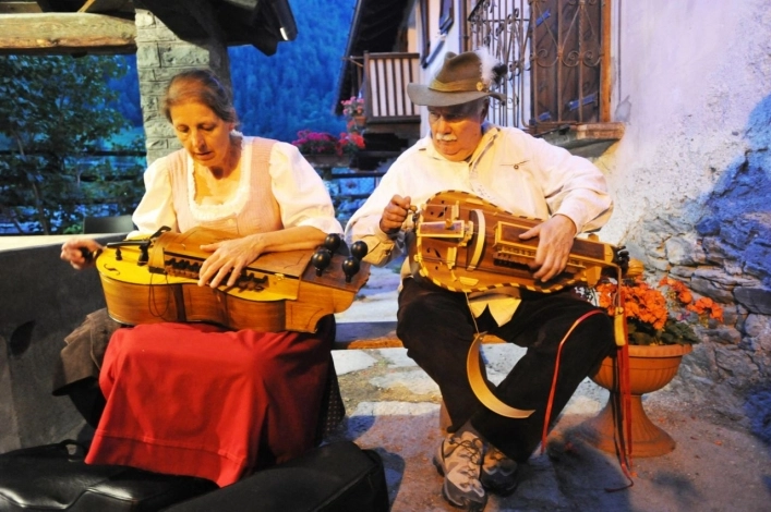 zobacz camping - zdjęcie 31