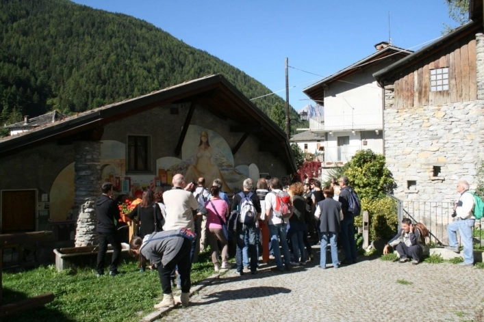 zobacz camping - zdjęcie 30