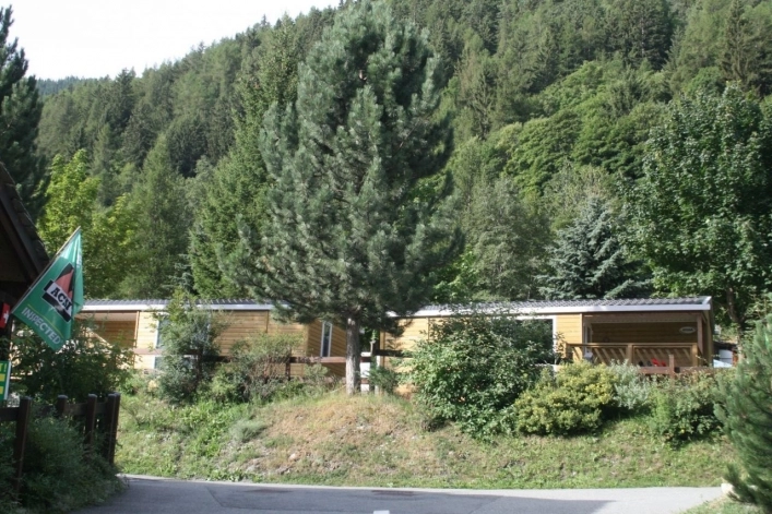 zobacz camping - zdjęcie 28