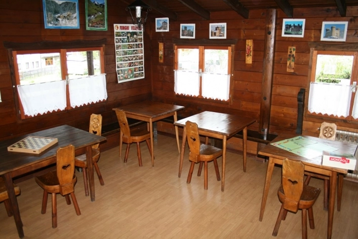 zobacz camping - zdjęcie 27