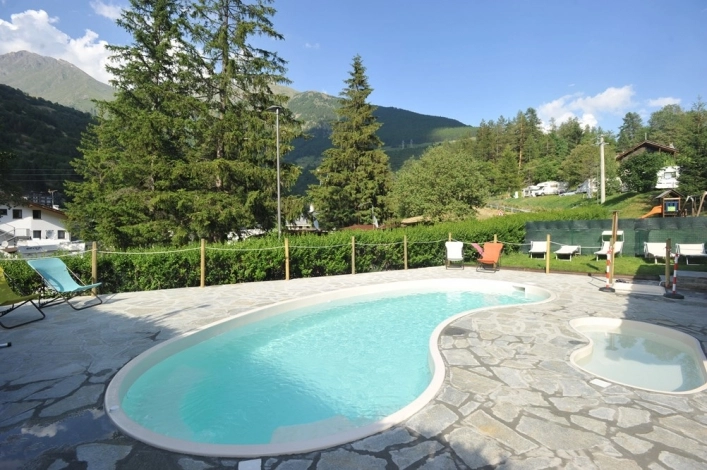 zobacz camping - zdjęcie 26