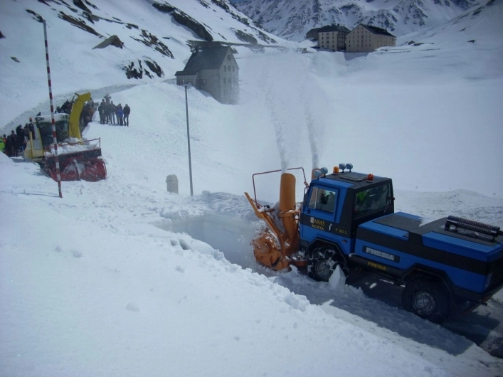 zobacz camping - zdjęcie 25