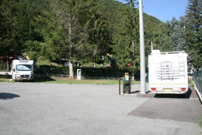 zobacz camping - zdjęcie 23