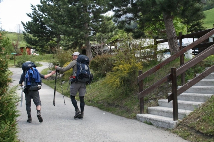 zobacz camping - zdjęcie 22