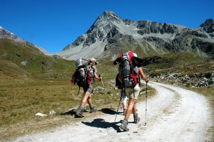 zobacz camping - zdjęcie 20