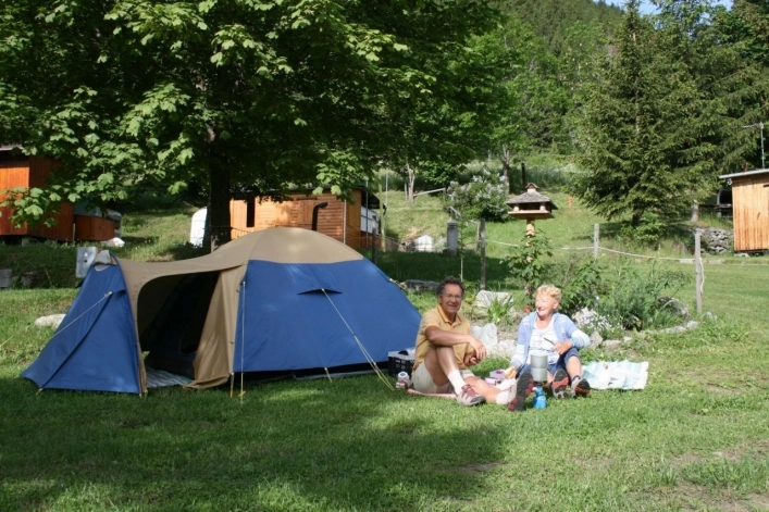 zobacz camping - zdjęcie 19