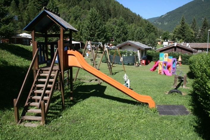 zobacz camping - zdjęcie 17