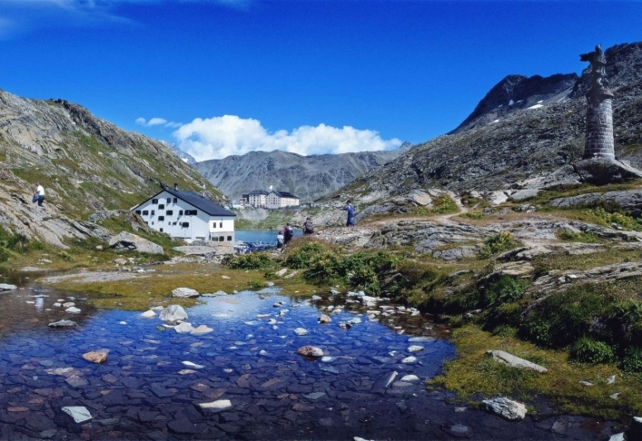 zobacz camping - zdjęcie 16