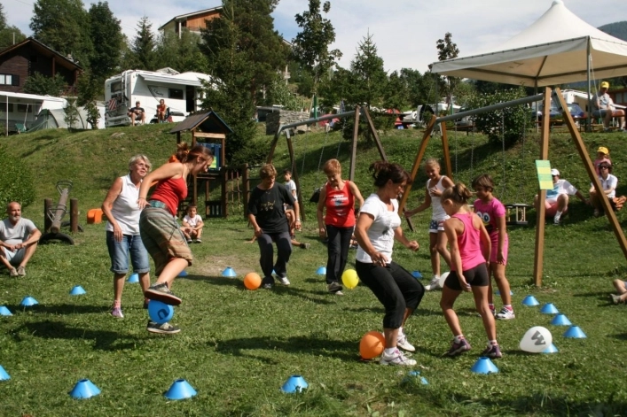 zobacz camping - zdjęcie 15