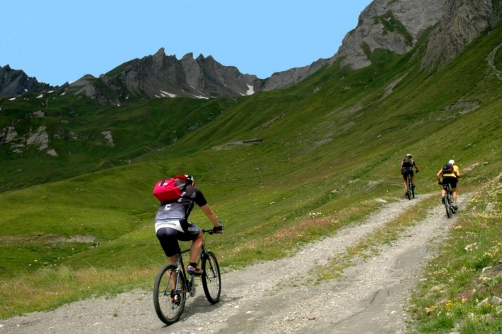 zobacz camping - zdjęcie 14