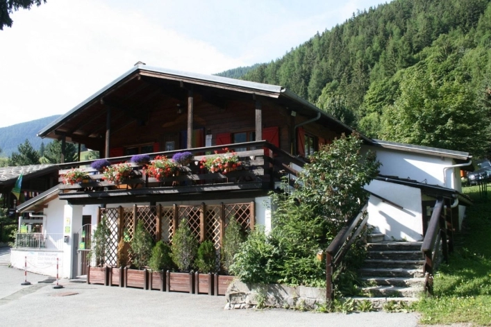 zobacz camping - zdjęcie 13