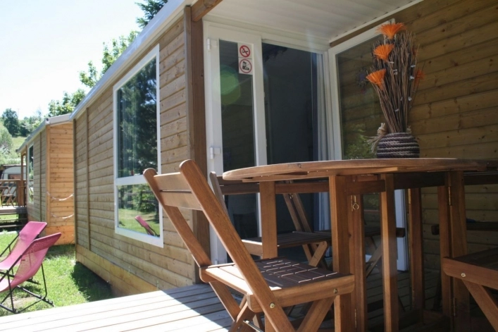 zobacz camping - zdjęcie 12