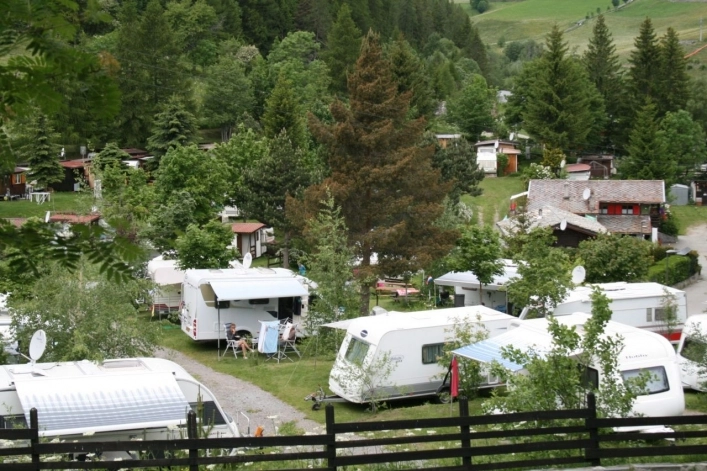 zobacz camping - zdjęcie 11