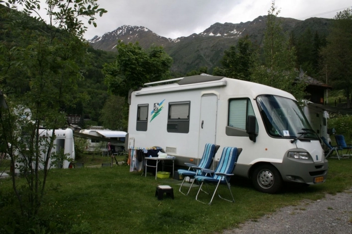 zobacz camping - zdjęcie 10