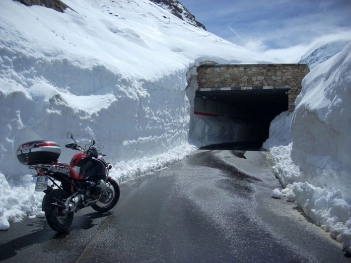 zobacz camping - zdjęcie 9