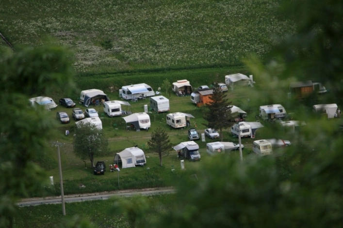 zobacz camping - zdjęcie 8