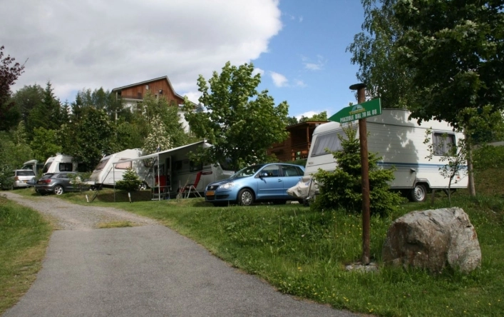 zobacz camping - zdjęcie 7
