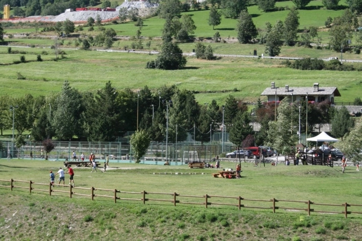 zobacz camping - zdjęcie 6