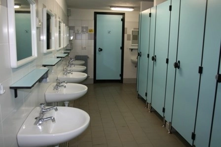 zobacz camping - zdjęcie 5