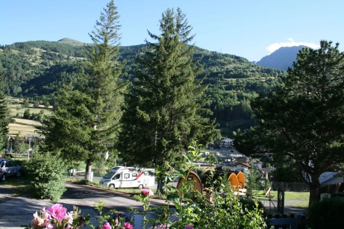 zobacz camping - zdjęcie 4