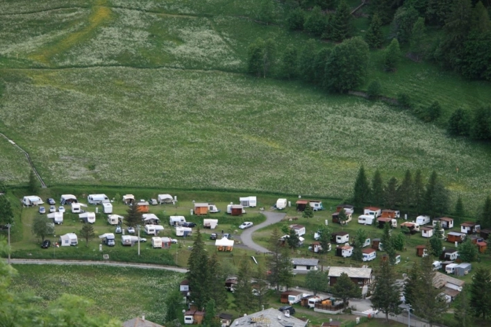 zobacz camping - zdjęcie 3